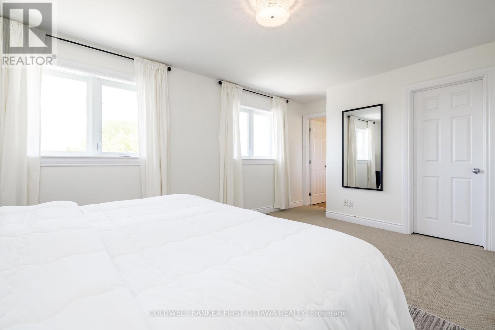 187 Glenncastle Drive, Ottawa, Ontario  K0A 1L0 - Photo 28 - X13247448
