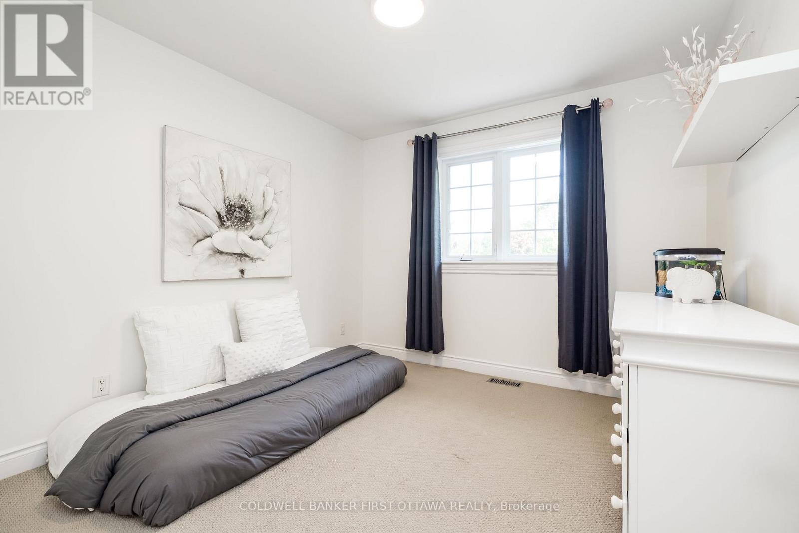 187 Glenncastle Drive, Ottawa, Ontario  K0A 1L0 - Photo 31 - X13247448