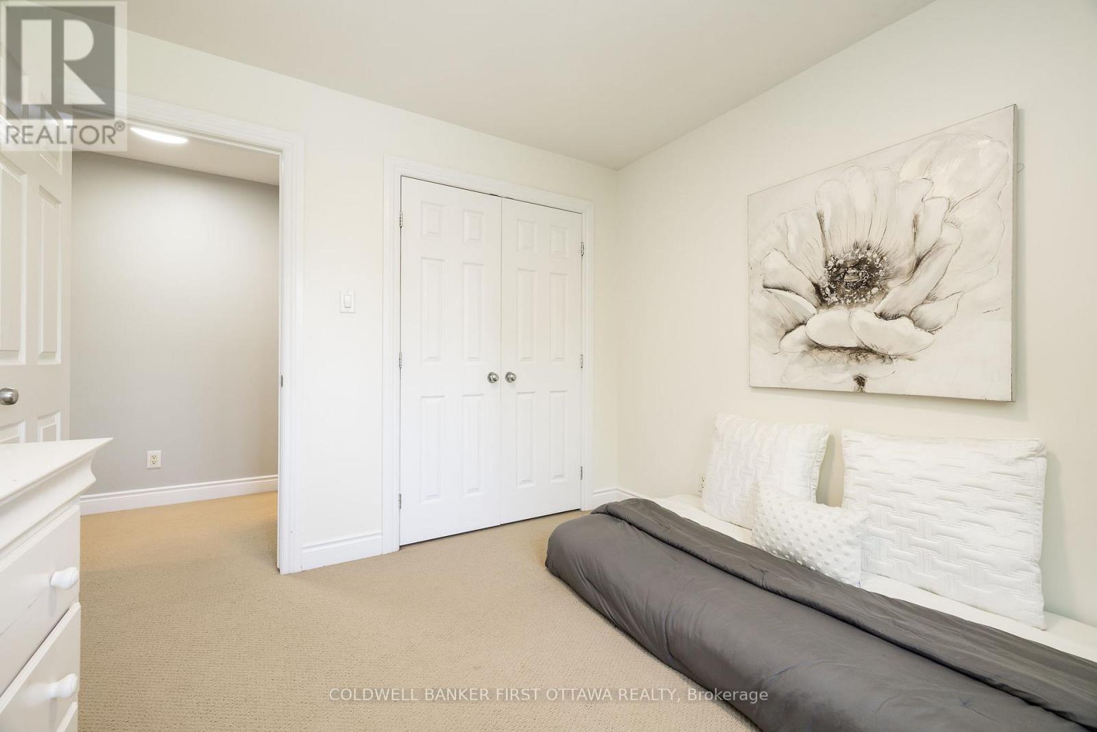 187 Glenncastle Drive, Ottawa, Ontario  K0A 1L0 - Photo 32 - X13247448