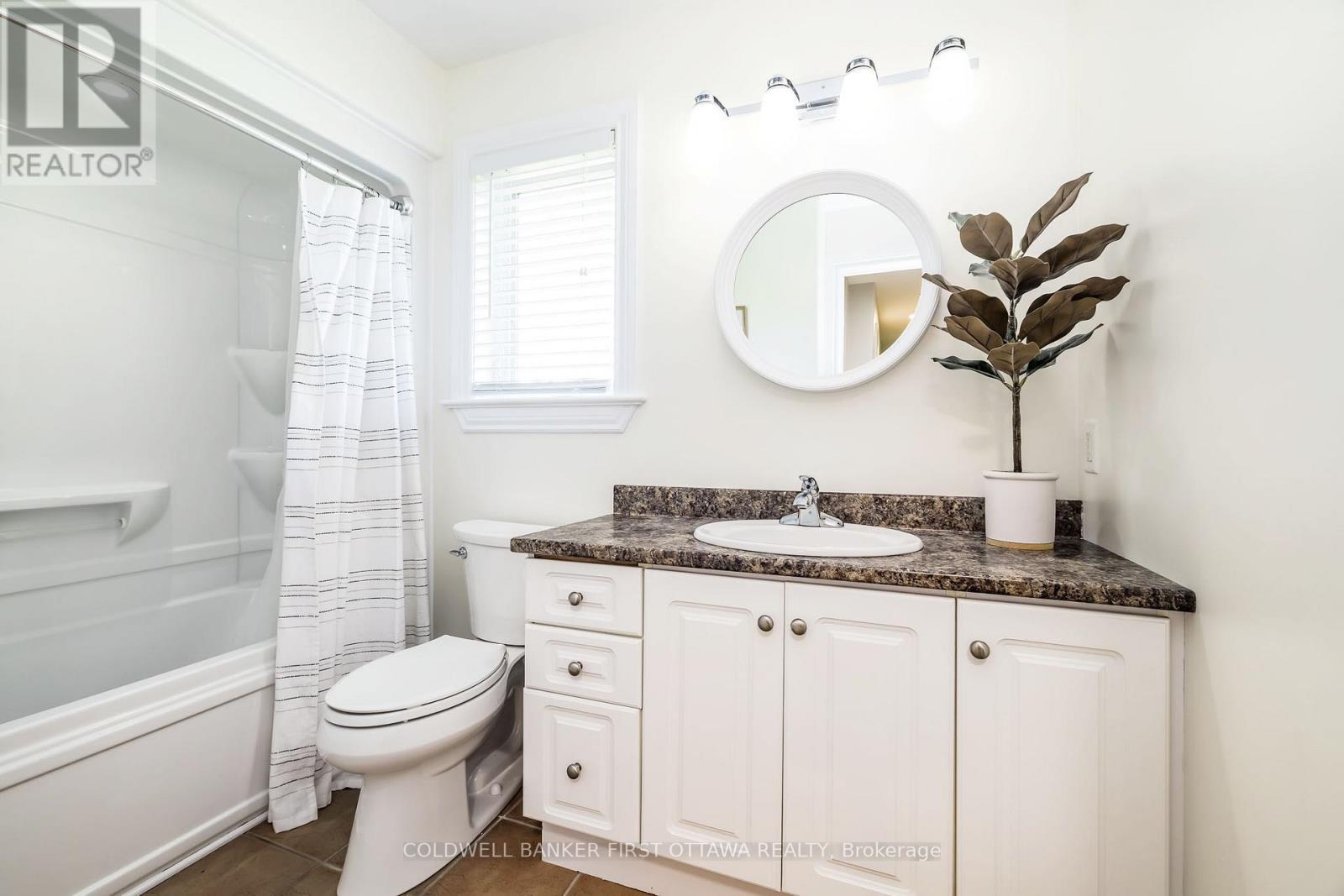187 Glenncastle Drive, Ottawa, Ontario  K0A 1L0 - Photo 33 - X13247448
