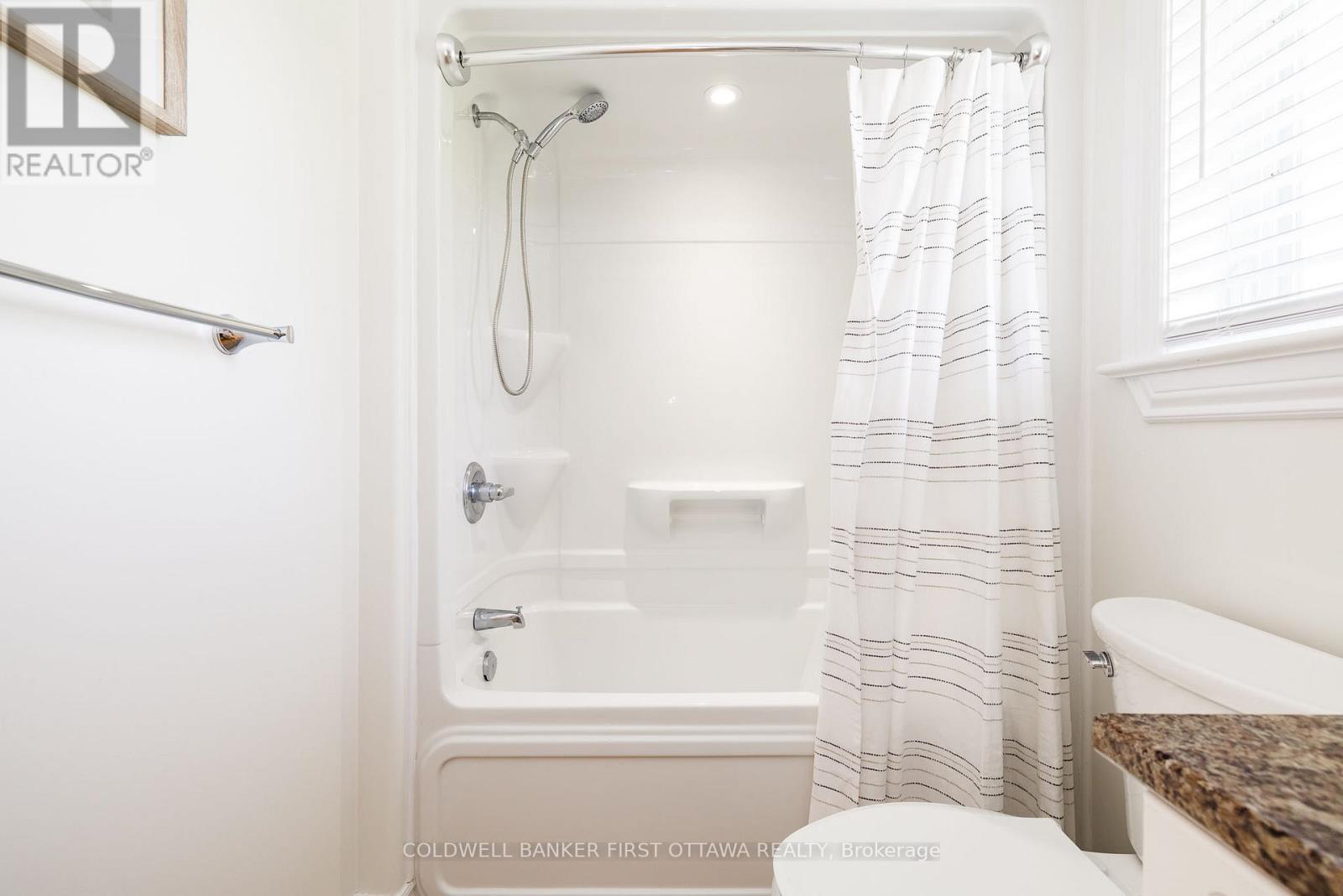 187 Glenncastle Drive, Ottawa, Ontario  K0A 1L0 - Photo 34 - X13247448