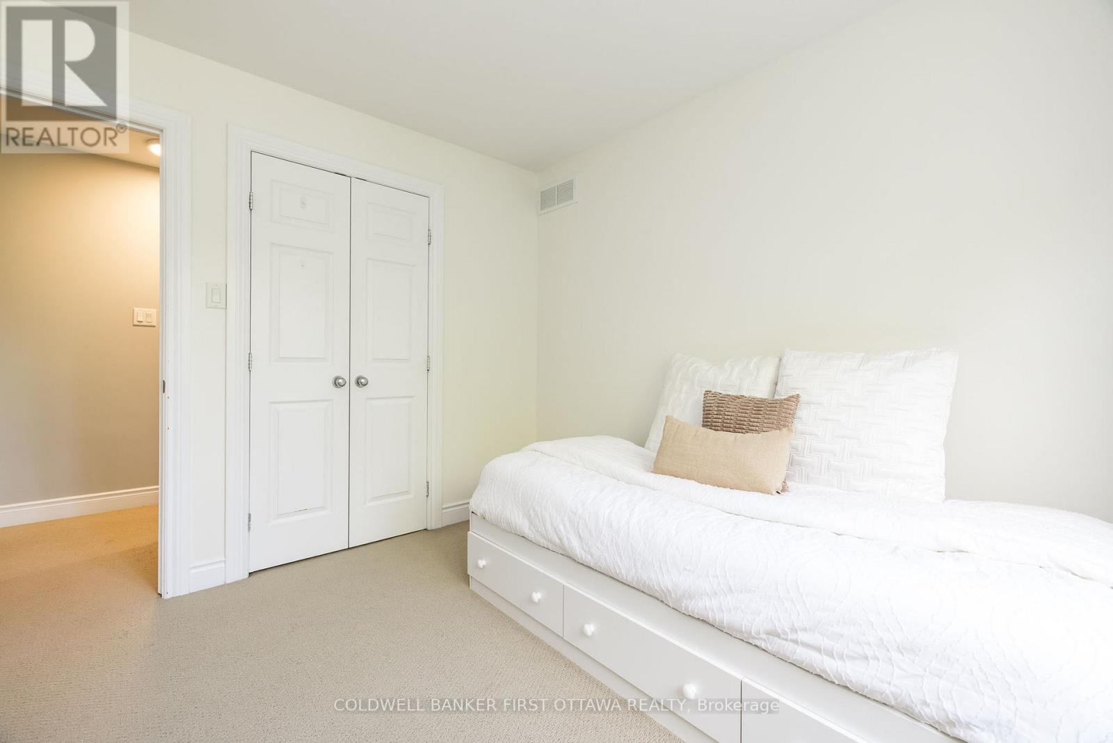 187 Glenncastle Drive, Ottawa, Ontario  K0A 1L0 - Photo 37 - X13247448