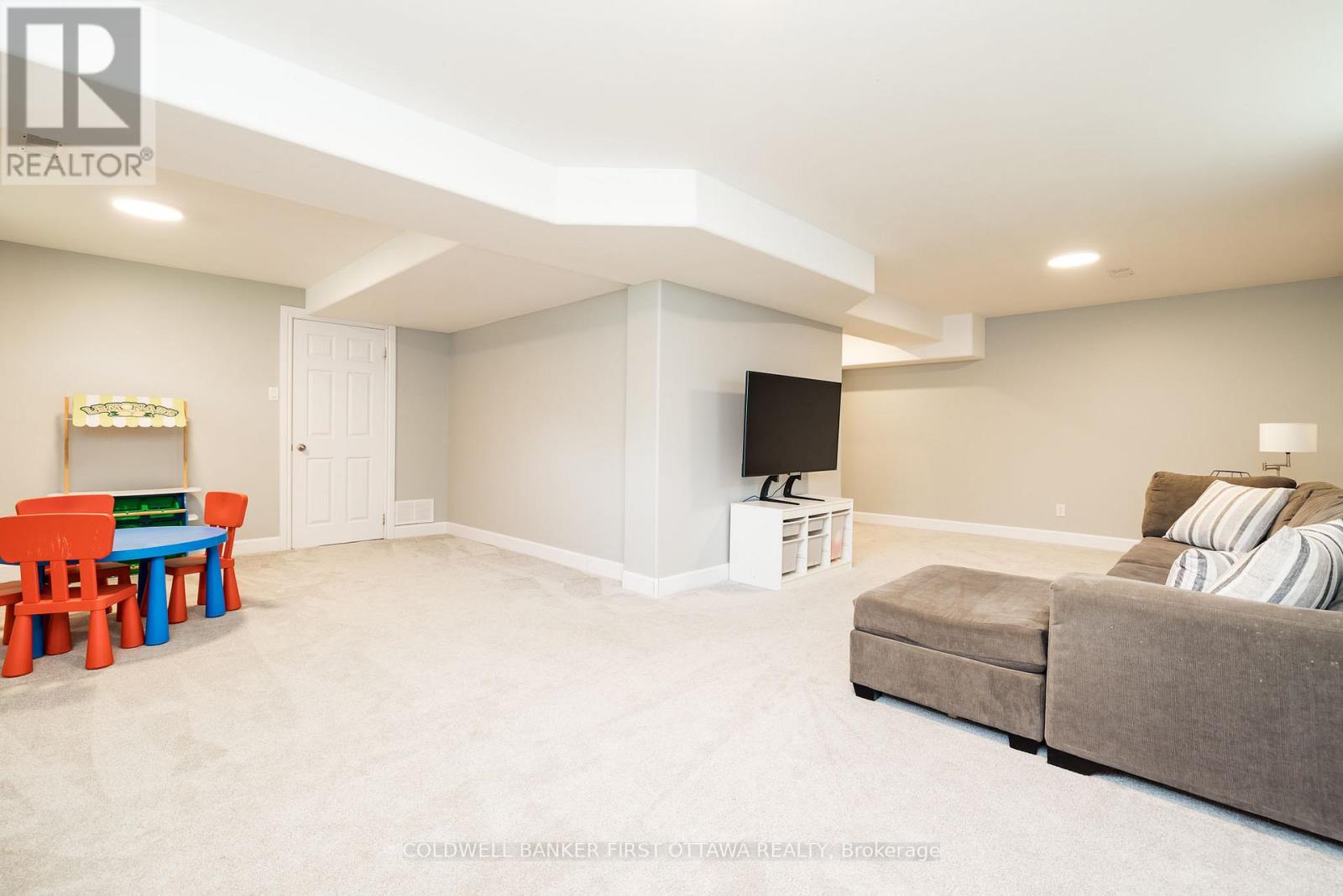 187 Glenncastle Drive, Ottawa, Ontario  K0A 1L0 - Photo 39 - X13247448