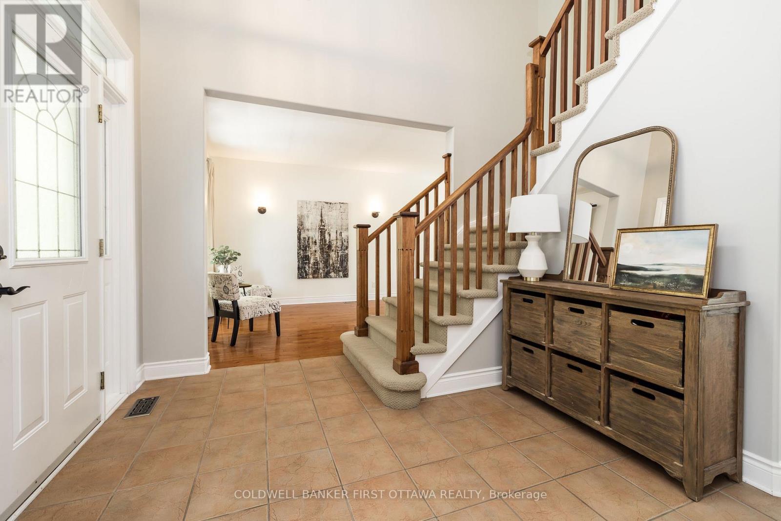 187 Glenncastle Drive, Ottawa, Ontario  K0A 1L0 - Photo 4 - X13247448
