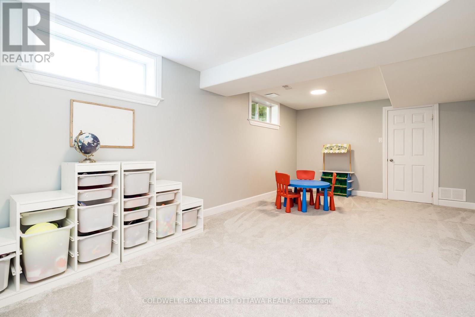 187 Glenncastle Drive, Ottawa, Ontario  K0A 1L0 - Photo 40 - X13247448