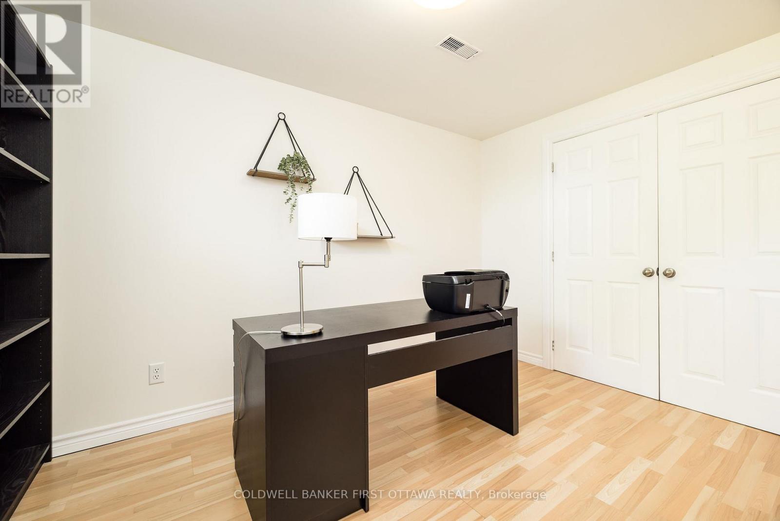 187 Glenncastle Drive, Ottawa, Ontario  K0A 1L0 - Photo 42 - X13247448