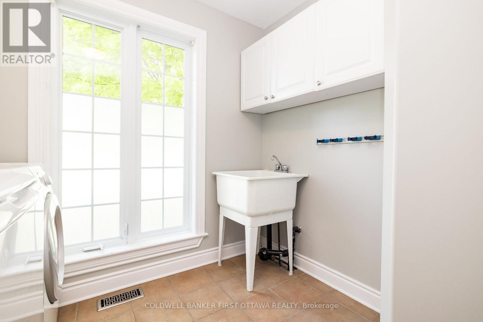 187 Glenncastle Drive, Ottawa, Ontario  K0A 1L0 - Photo 44 - X13247448