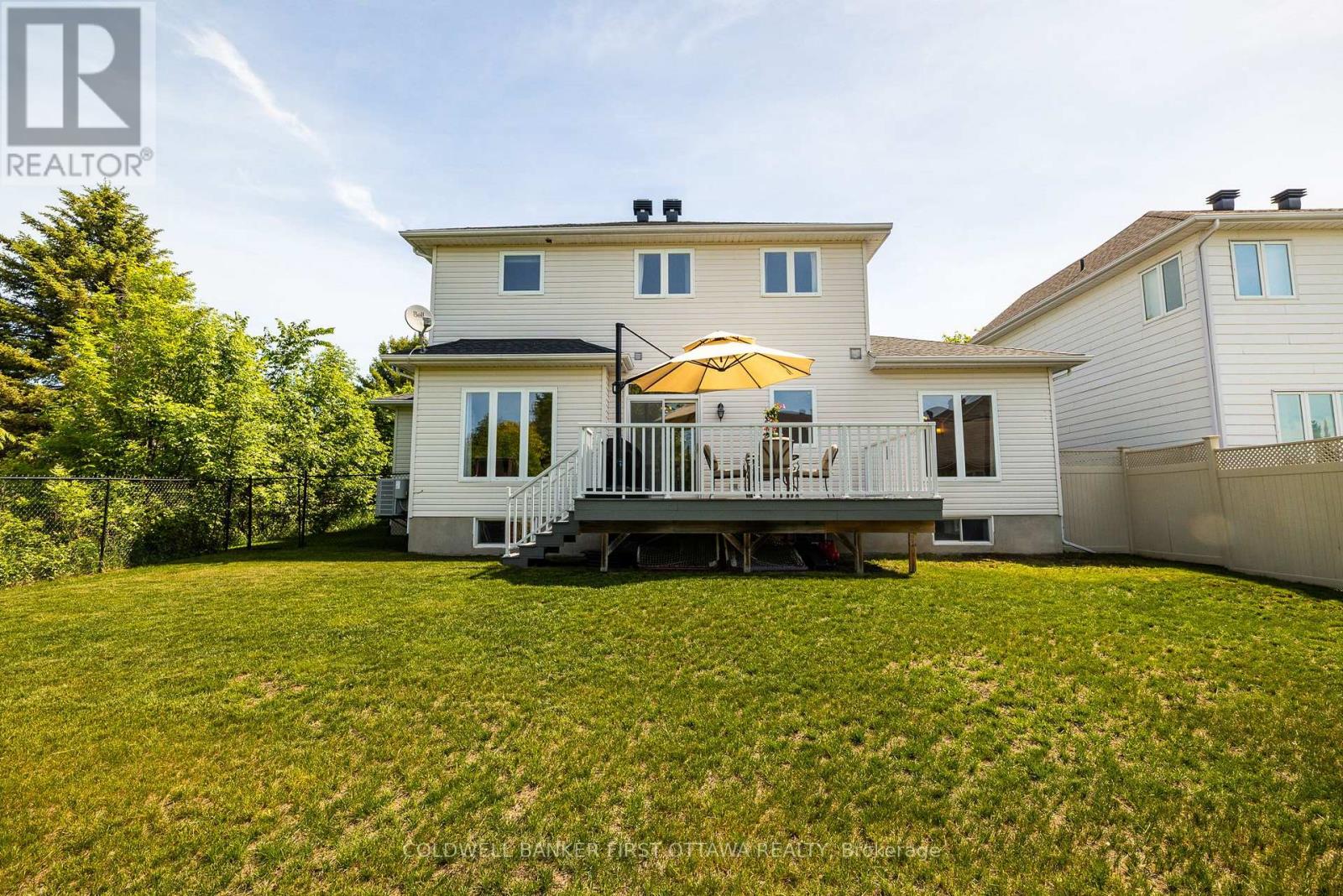 187 Glenncastle Drive, Ottawa, Ontario  K0A 1L0 - Photo 45 - X13247448