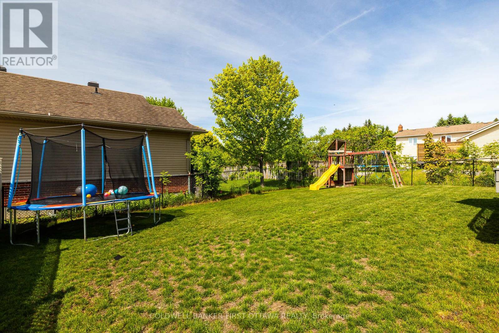 187 Glenncastle Drive, Ottawa, Ontario  K0A 1L0 - Photo 48 - X13247448