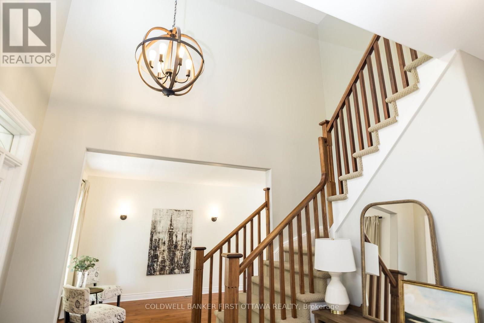 187 Glenncastle Drive, Ottawa, Ontario  K0A 1L0 - Photo 49 - X13247448
