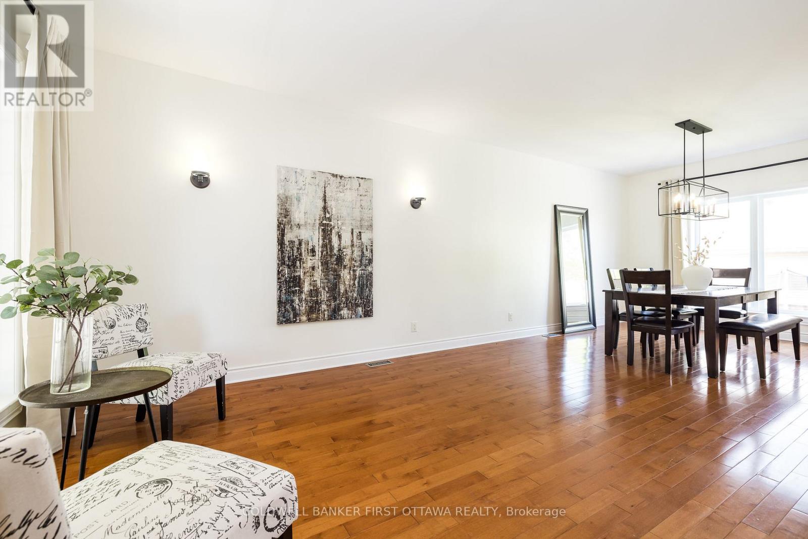 187 Glenncastle Drive, Ottawa, Ontario  K0A 1L0 - Photo 5 - X13247448