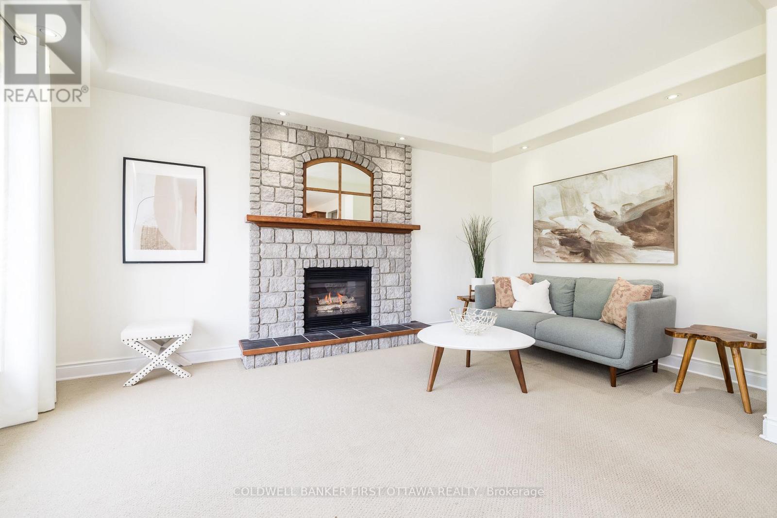 187 Glenncastle Drive, Ottawa, Ontario  K0A 1L0 - Photo 50 - X13247448