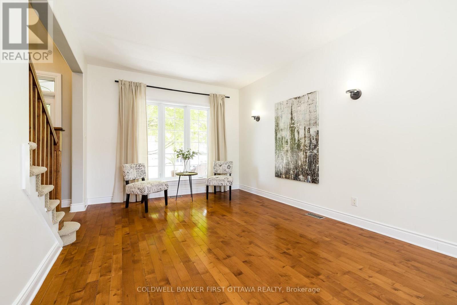 187 Glenncastle Drive, Ottawa, Ontario  K0A 1L0 - Photo 6 - X13247448