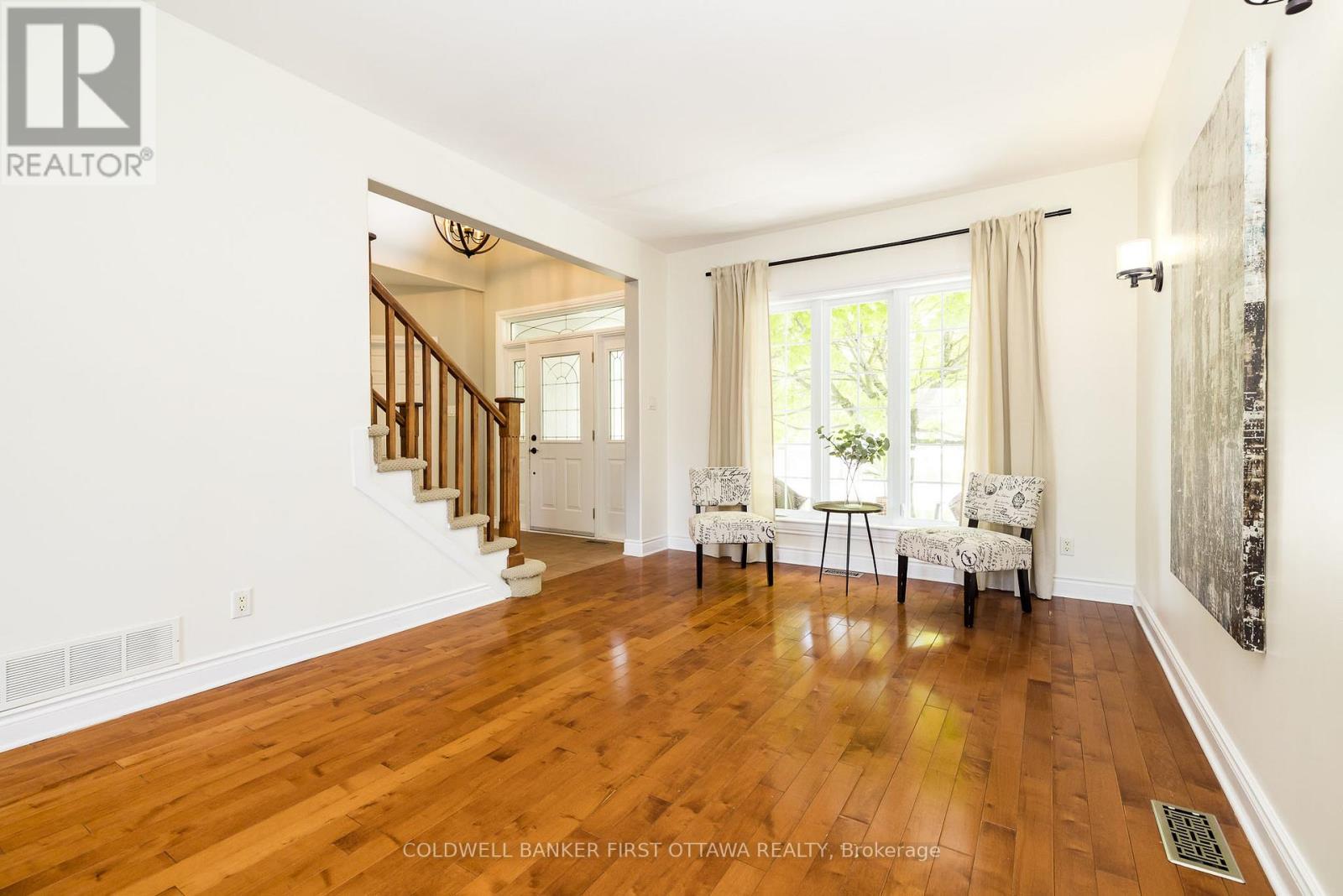 187 Glenncastle Drive, Ottawa, Ontario  K0A 1L0 - Photo 7 - X13247448