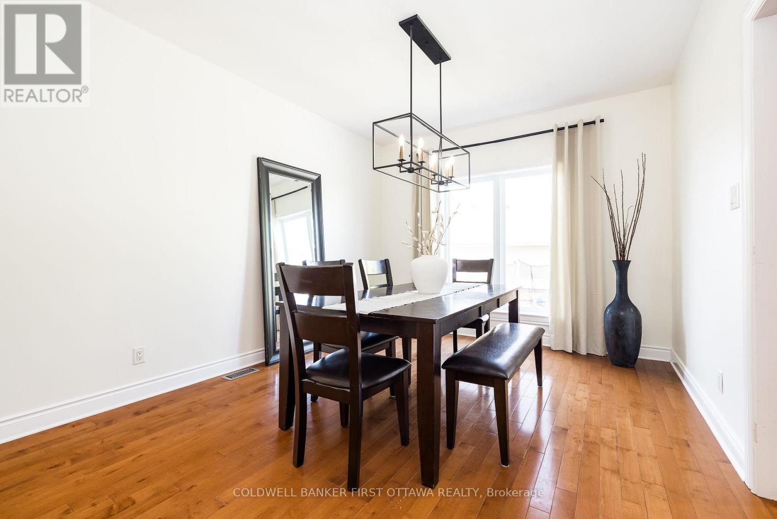 187 Glenncastle Drive, Ottawa, Ontario  K0A 1L0 - Photo 8 - X13247448