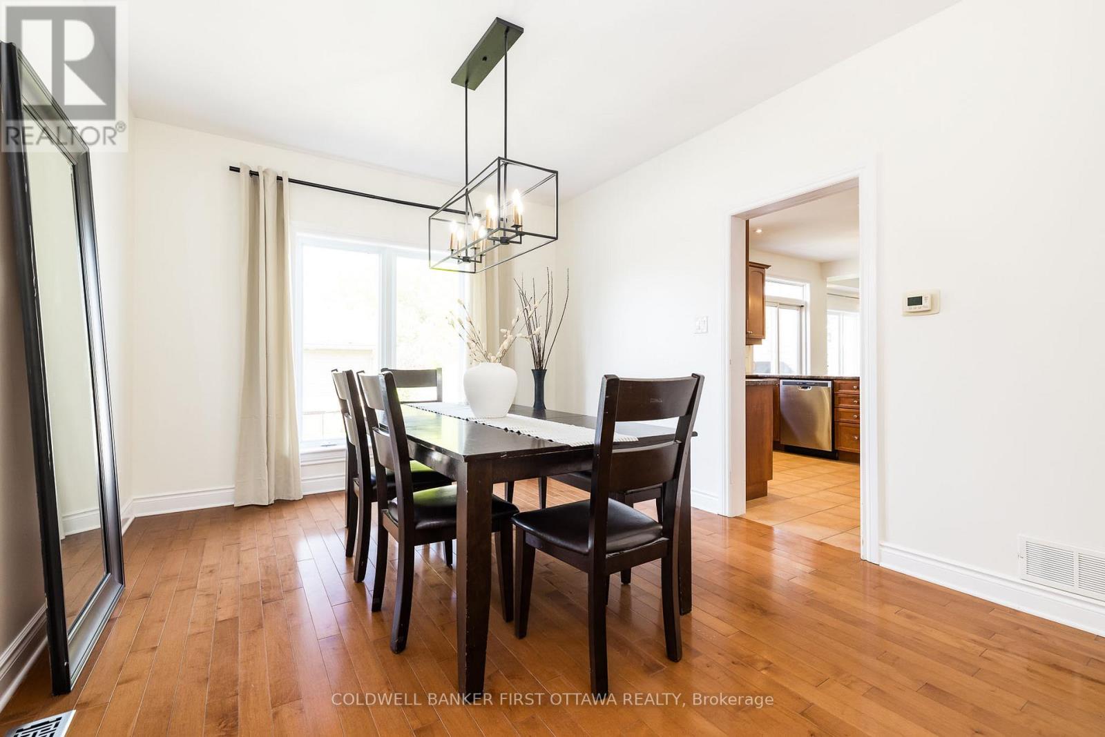187 Glenncastle Drive, Ottawa, Ontario  K0A 1L0 - Photo 9 - X13247448