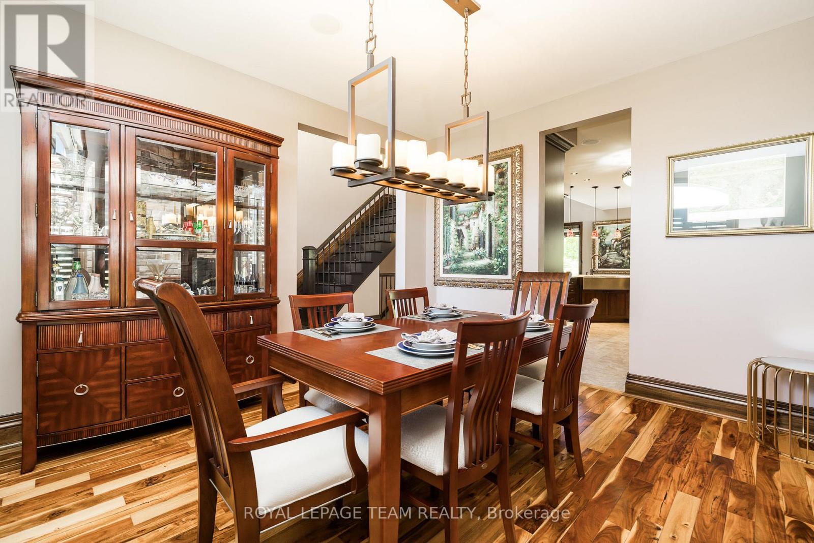 519 Emerald Street, Clarence-Rockland, Ontario  K4K 0C1 - Photo 16 - X13247514