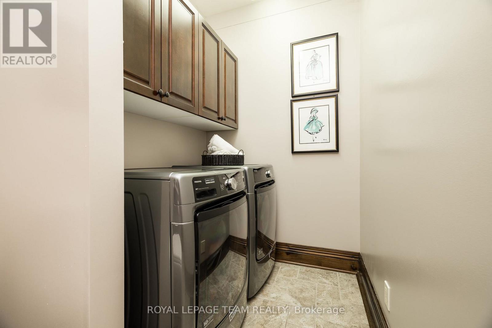 519 Emerald Street, Clarence-Rockland, Ontario  K4K 0C1 - Photo 18 - X13247514