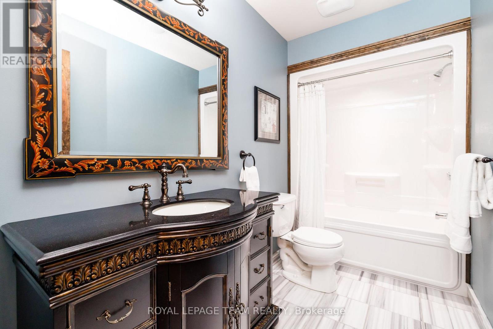 519 Emerald Street, Clarence-Rockland, Ontario  K4K 0C1 - Photo 28 - X13247514