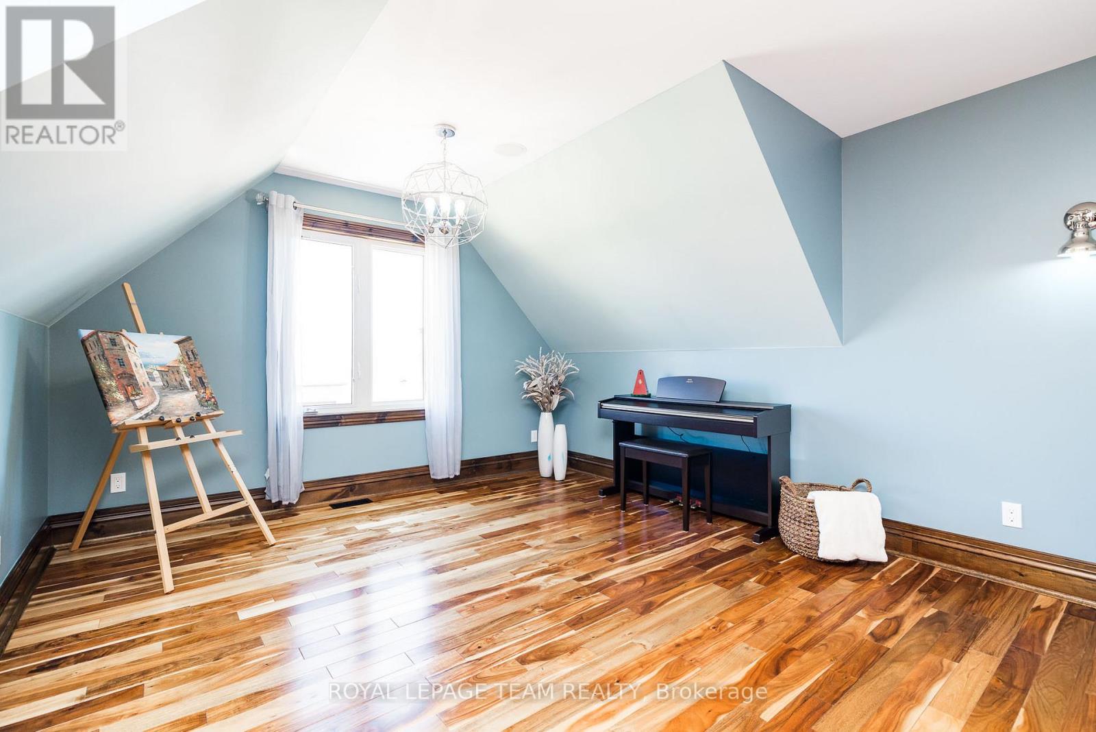 519 Emerald Street, Clarence-Rockland, Ontario  K4K 0C1 - Photo 30 - X13247514