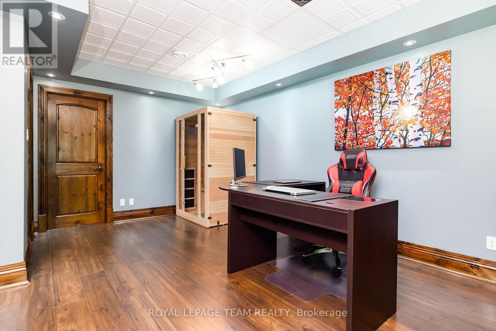 519 Emerald Street, Clarence-Rockland, Ontario  K4K 0C1 - Photo 36 - X13247514