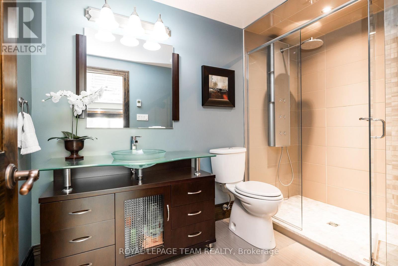 519 Emerald Street, Clarence-Rockland, Ontario  K4K 0C1 - Photo 37 - X13247514
