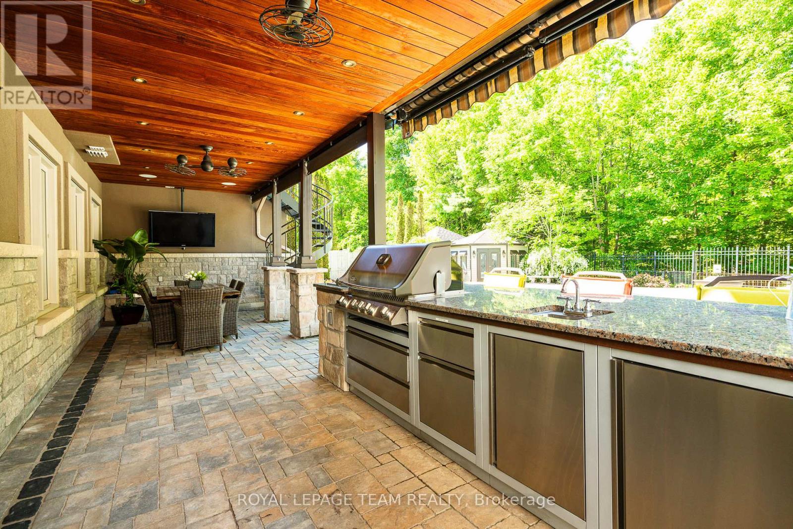 519 Emerald Street, Clarence-Rockland, Ontario  K4K 0C1 - Photo 41 - X13247514