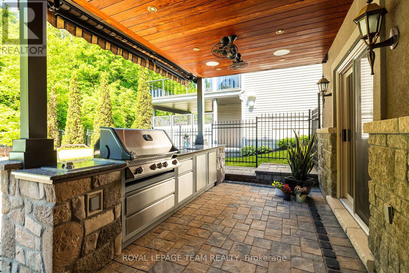 519 Emerald Street, Clarence-Rockland, Ontario  K4K 0C1 - Photo 42 - X13247514