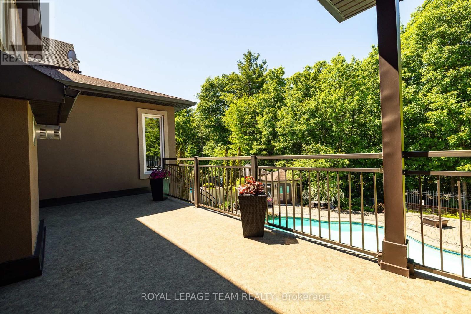 519 Emerald Street, Clarence-Rockland, Ontario  K4K 0C1 - Photo 44 - X13247514
