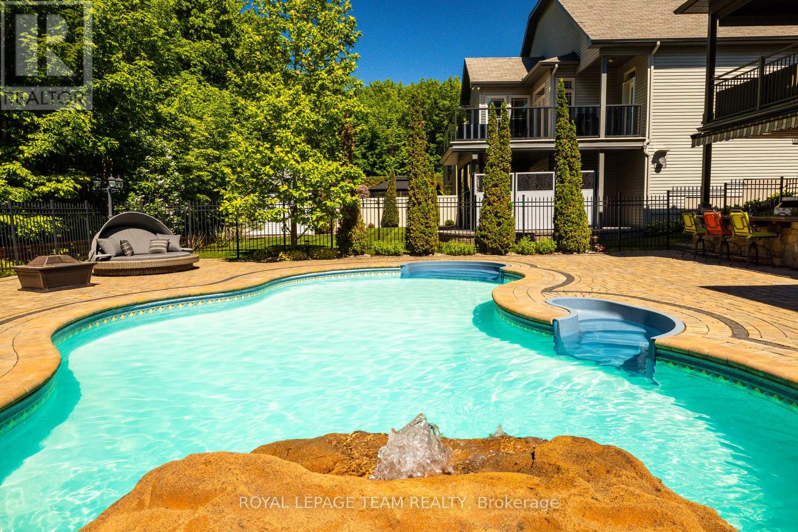 519 Emerald Street, Clarence-Rockland, Ontario  K4K 0C1 - Photo 45 - X13247514