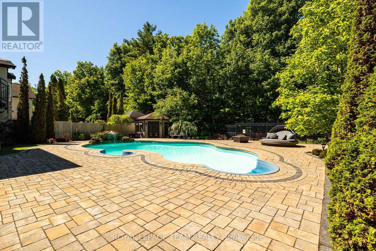 519 Emerald Street, Clarence-Rockland, Ontario  K4K 0C1 - Photo 46 - X13247514