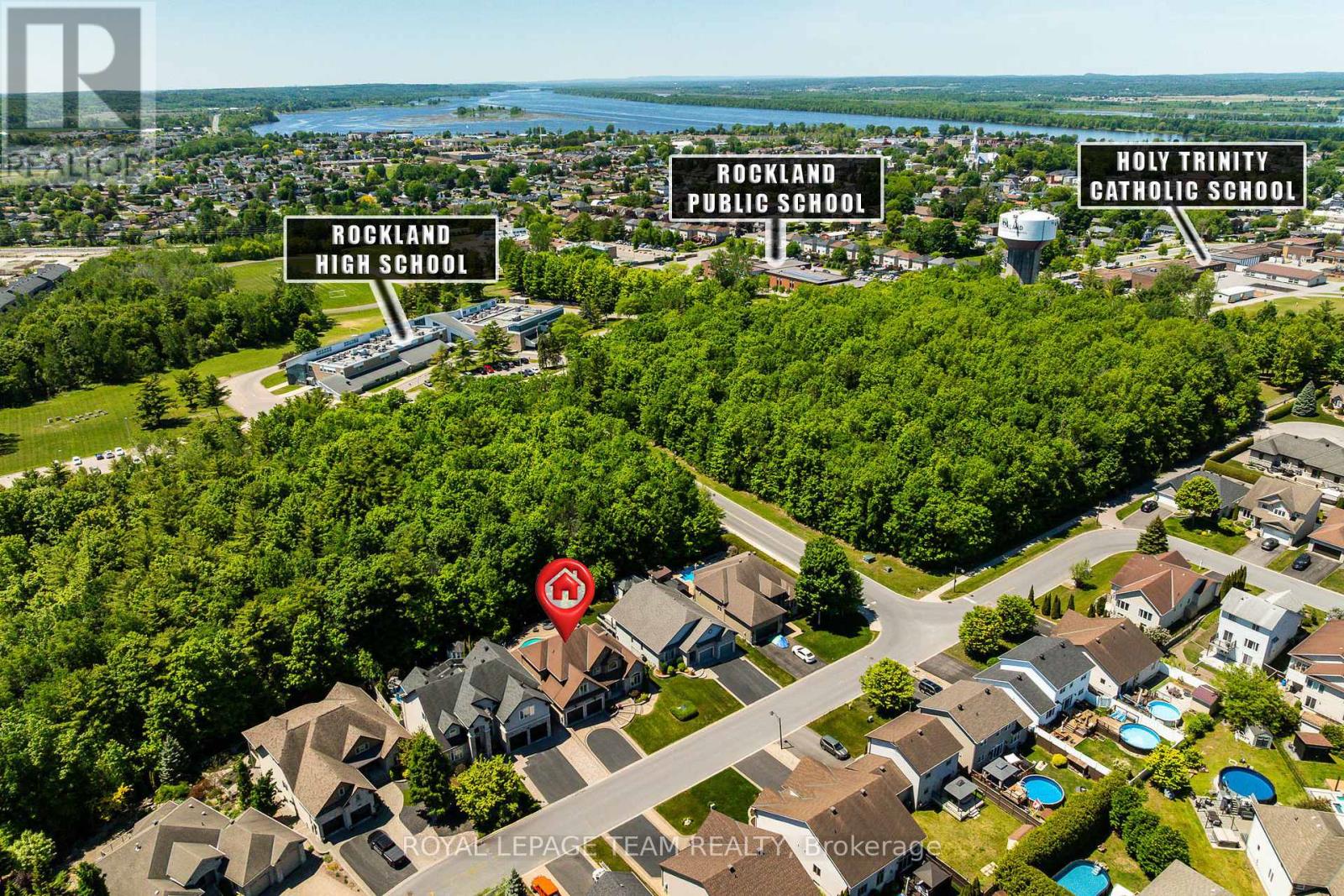 519 Emerald Street, Clarence-Rockland, Ontario  K4K 0C1 - Photo 47 - X13247514