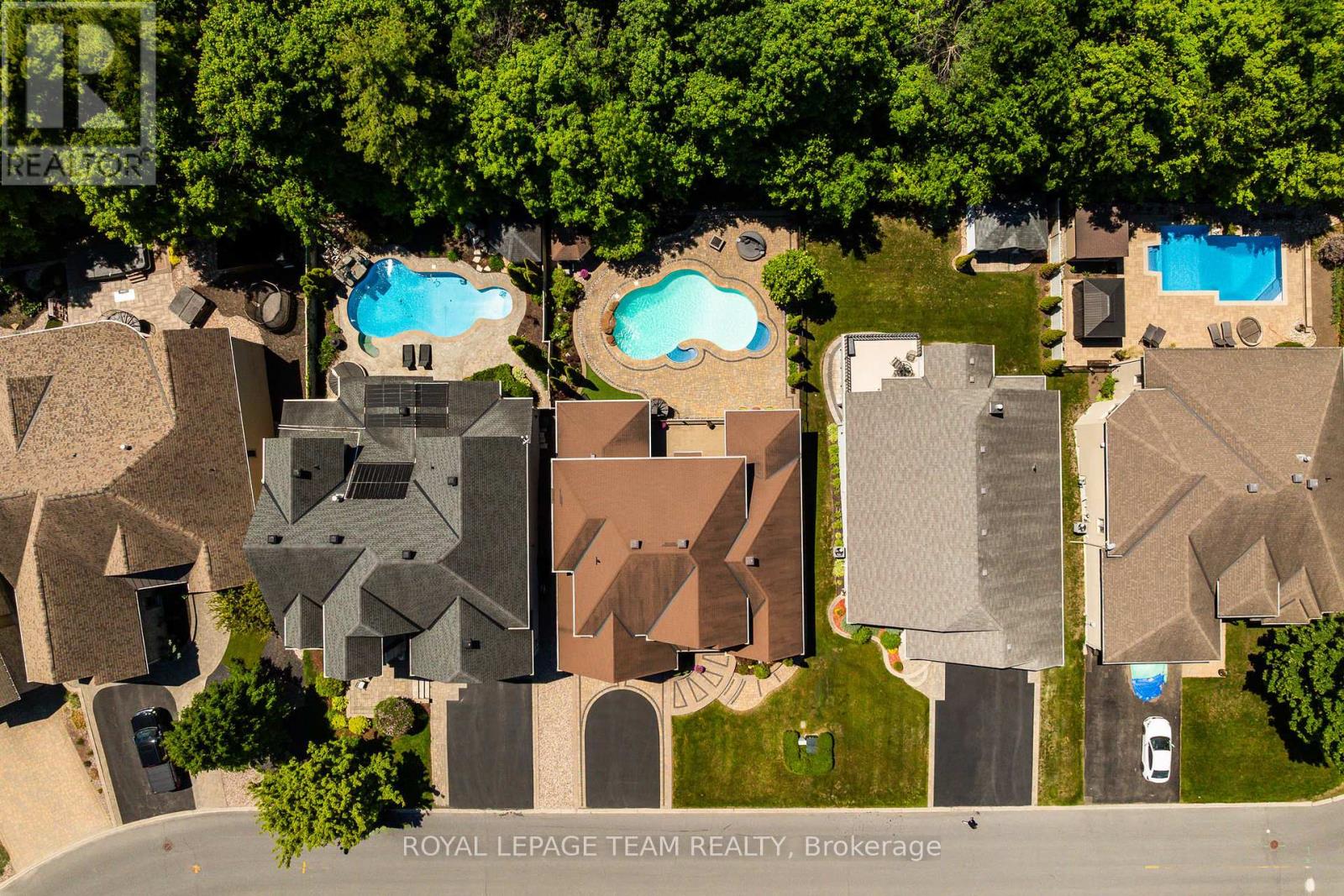 519 Emerald Street, Clarence-Rockland, Ontario  K4K 0C1 - Photo 48 - X13247514