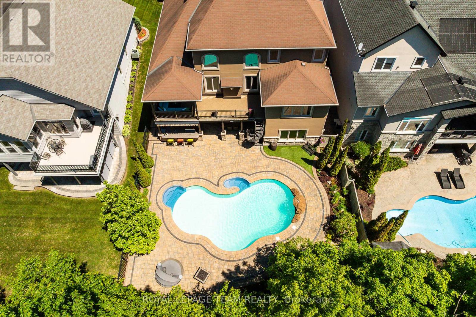 519 Emerald Street, Clarence-Rockland, Ontario  K4K 0C1 - Photo 49 - X13247514