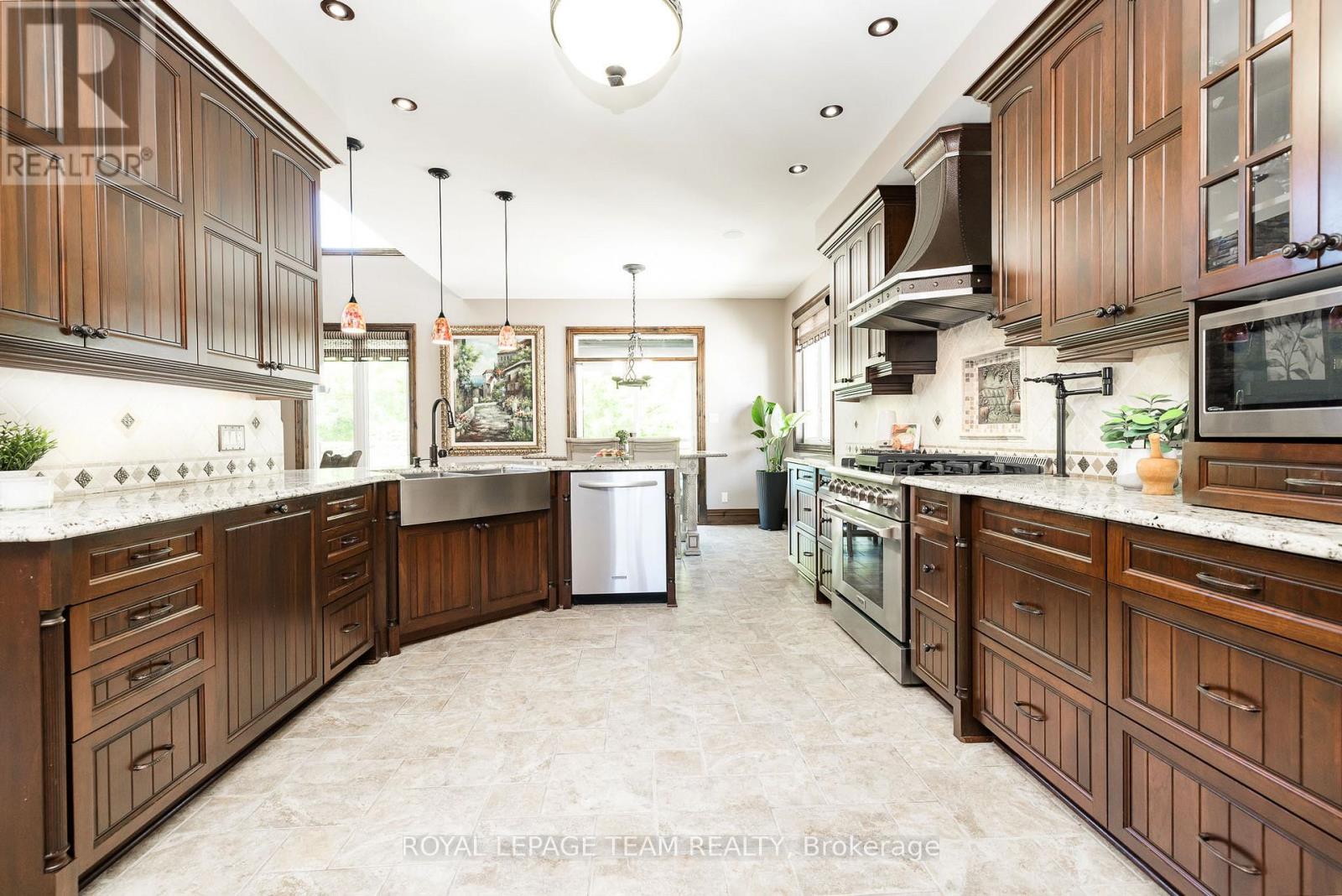519 Emerald Street, Clarence-Rockland, Ontario  K4K 0C1 - Photo 6 - X13247514