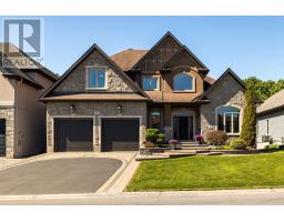 519 EMERALD STREET, Clarence-Rockland, Ontario