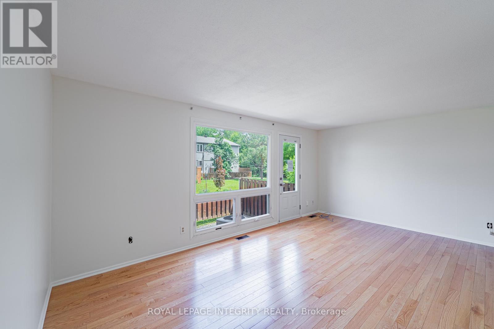 32c Benlea Drive, Ottawa, Ontario  K2G 4A8 - Photo 10 - X13247546