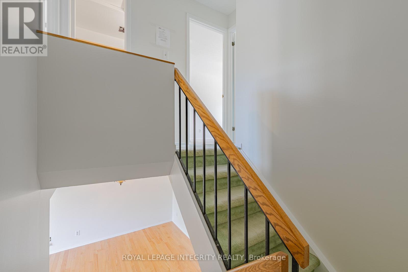32c Benlea Drive, Ottawa, Ontario  K2G 4A8 - Photo 11 - X13247546