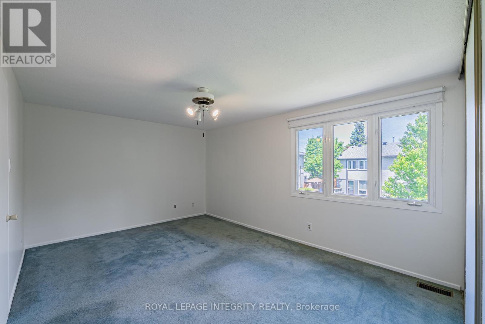 32c Benlea Drive, Ottawa, Ontario  K2G 4A8 - Photo 13 - X13247546