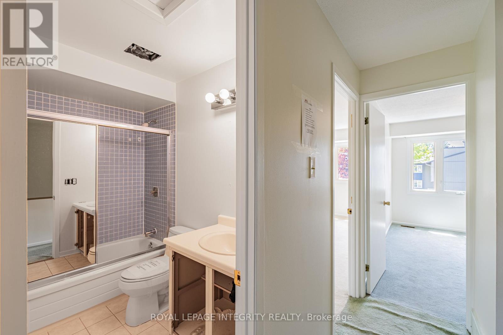 32c Benlea Drive, Ottawa, Ontario  K2G 4A8 - Photo 15 - X13247546