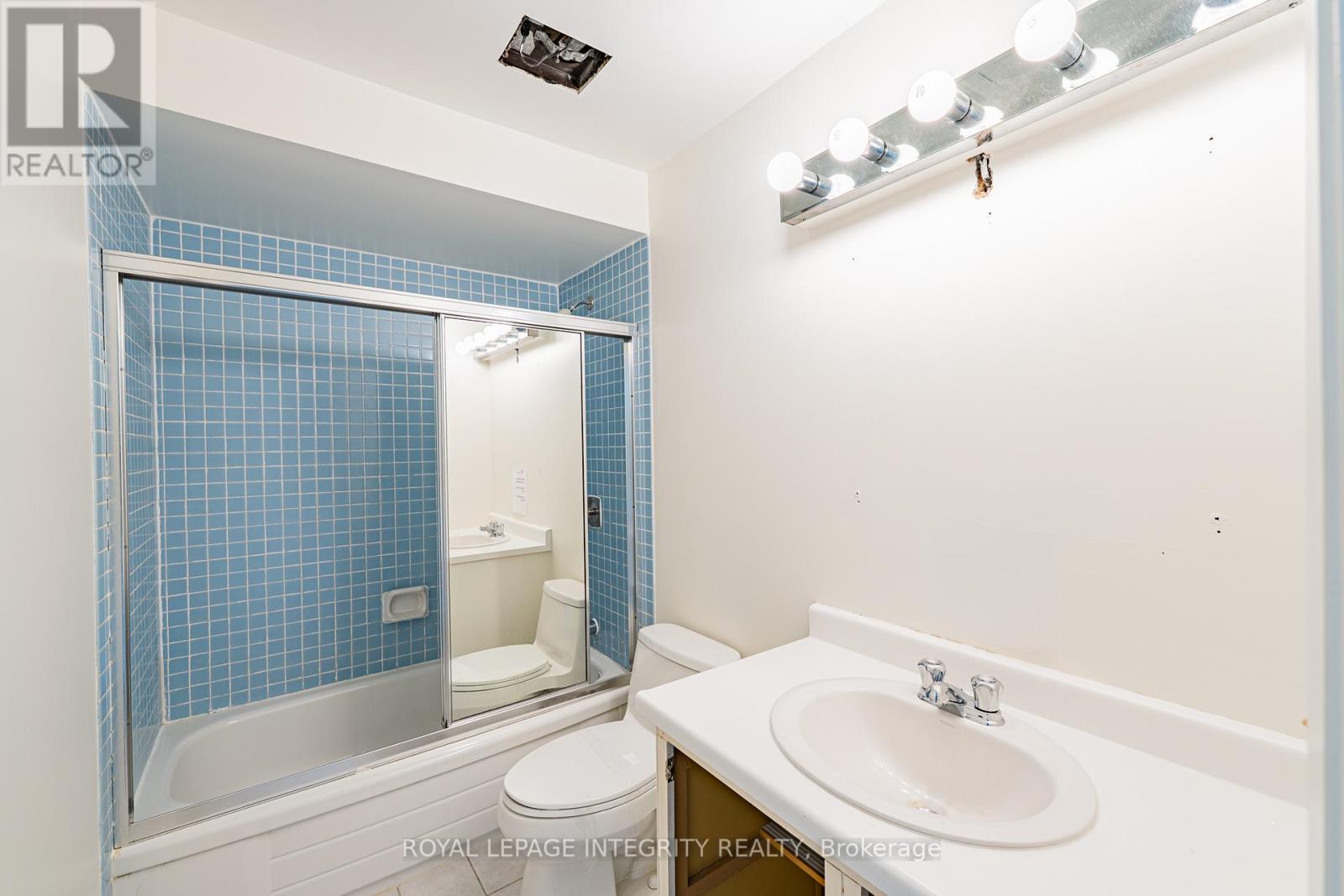 32c Benlea Drive, Ottawa, Ontario  K2G 4A8 - Photo 16 - X13247546
