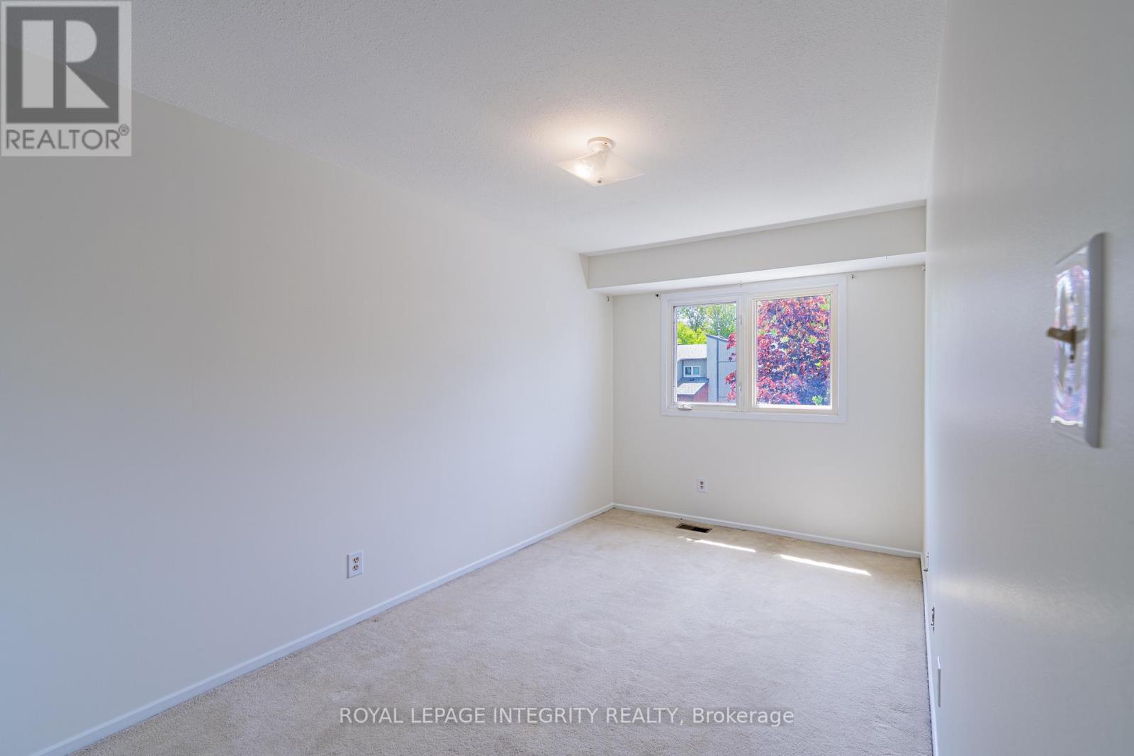 32c Benlea Drive, Ottawa, Ontario  K2G 4A8 - Photo 17 - X13247546