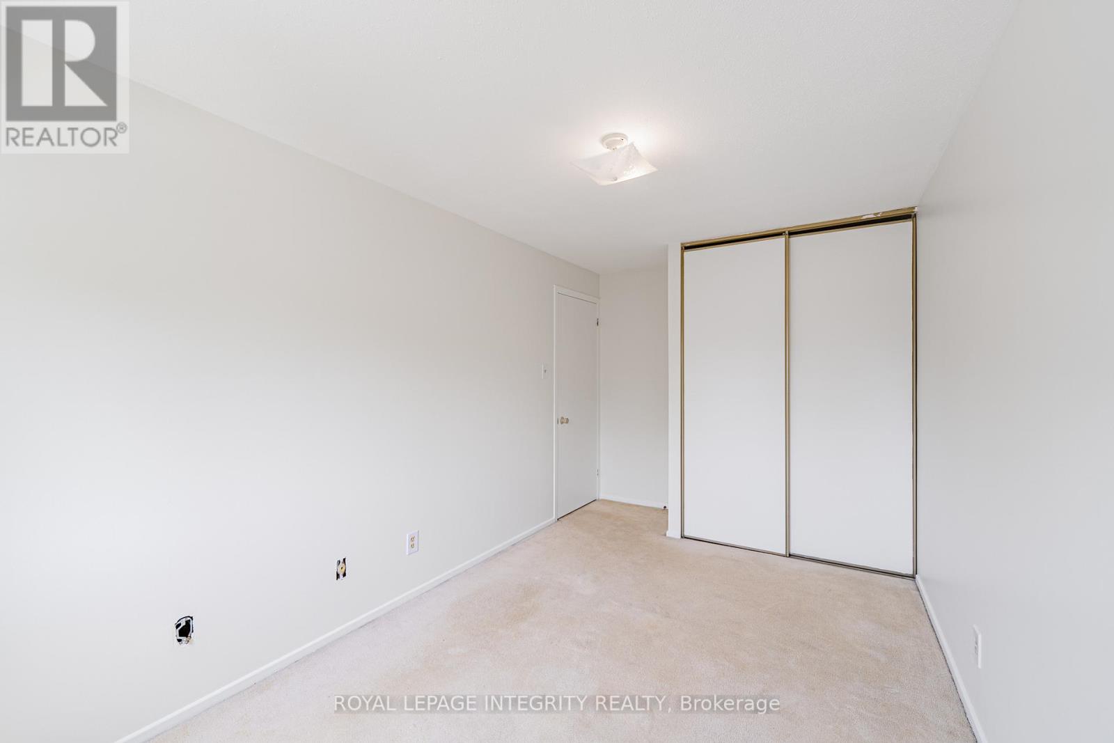 32c Benlea Drive, Ottawa, Ontario  K2G 4A8 - Photo 18 - X13247546