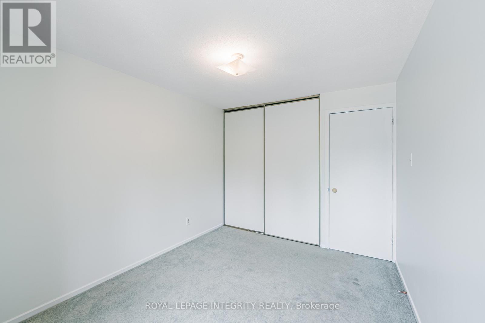 32c Benlea Drive, Ottawa, Ontario  K2G 4A8 - Photo 20 - X13247546
