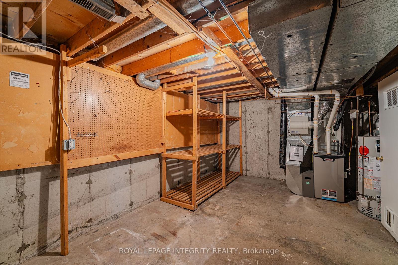 32c Benlea Drive, Ottawa, Ontario  K2G 4A8 - Photo 21 - X13247546