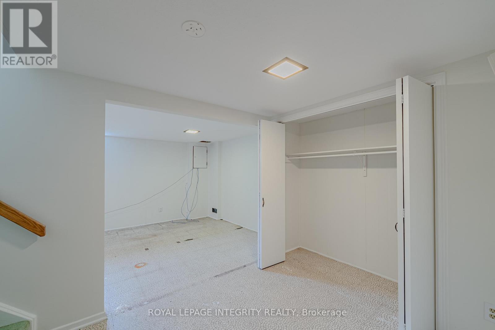 32c Benlea Drive, Ottawa, Ontario  K2G 4A8 - Photo 23 - X13247546