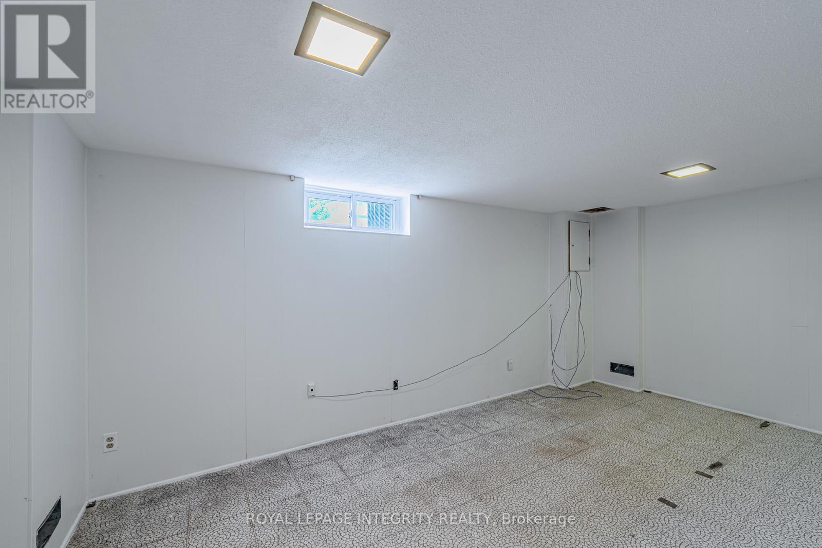 32c Benlea Drive, Ottawa, Ontario  K2G 4A8 - Photo 25 - X13247546