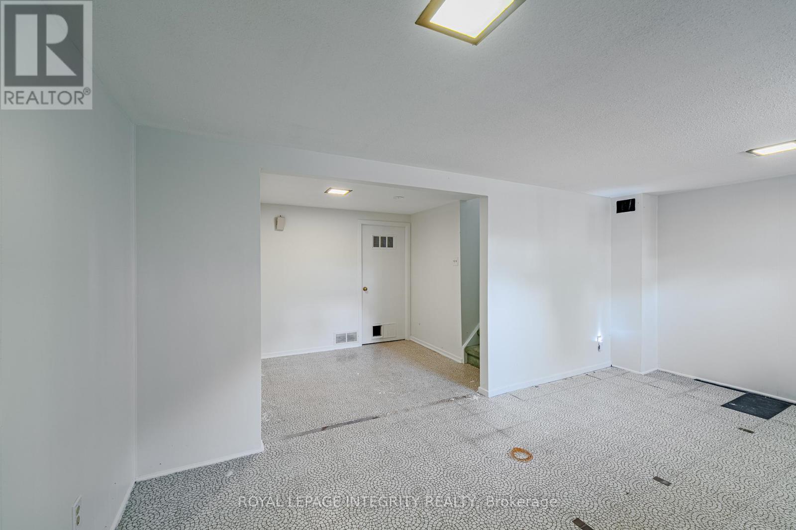 32c Benlea Drive, Ottawa, Ontario  K2G 4A8 - Photo 26 - X13247546