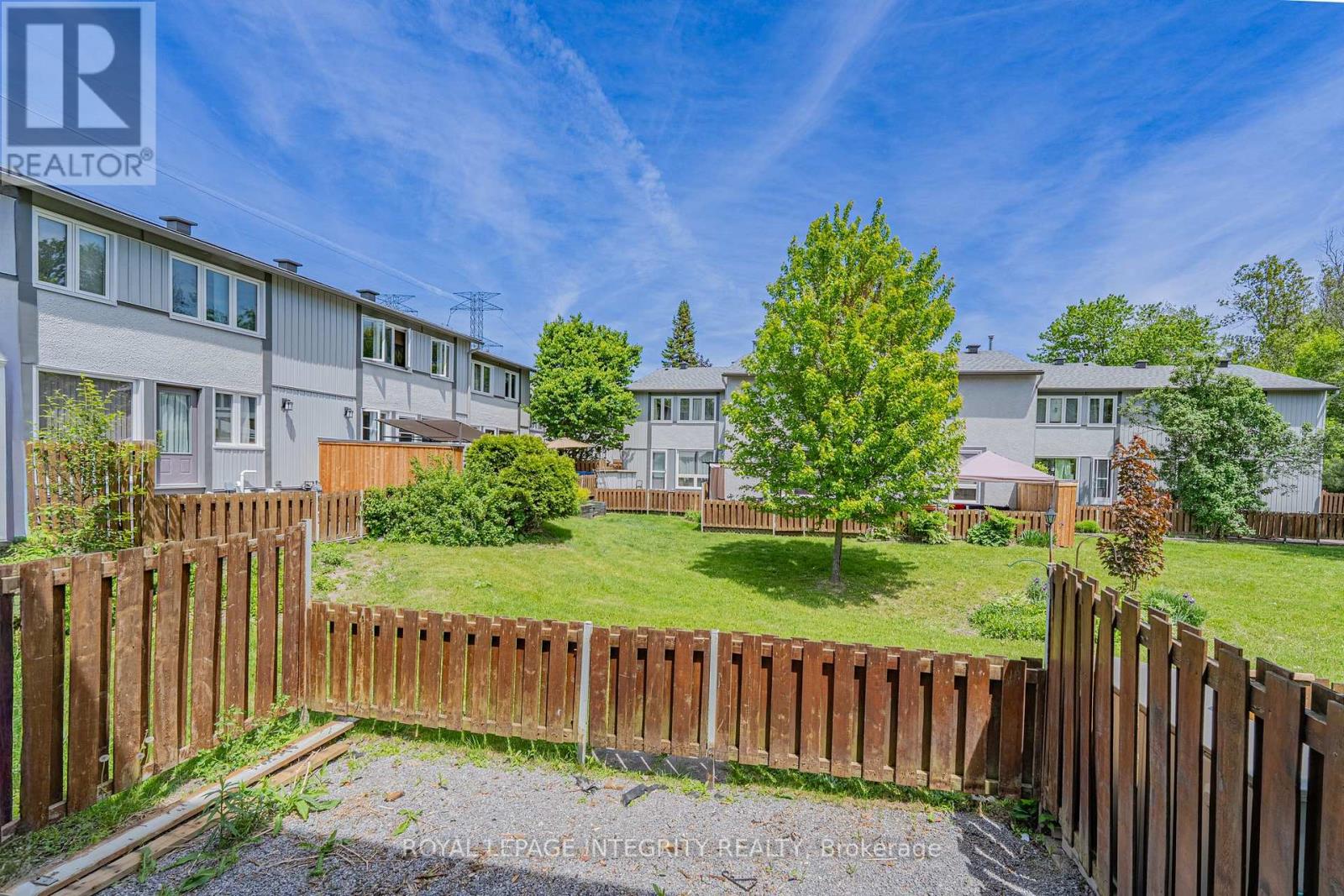 32c Benlea Drive, Ottawa, Ontario  K2G 4A8 - Photo 27 - X13247546