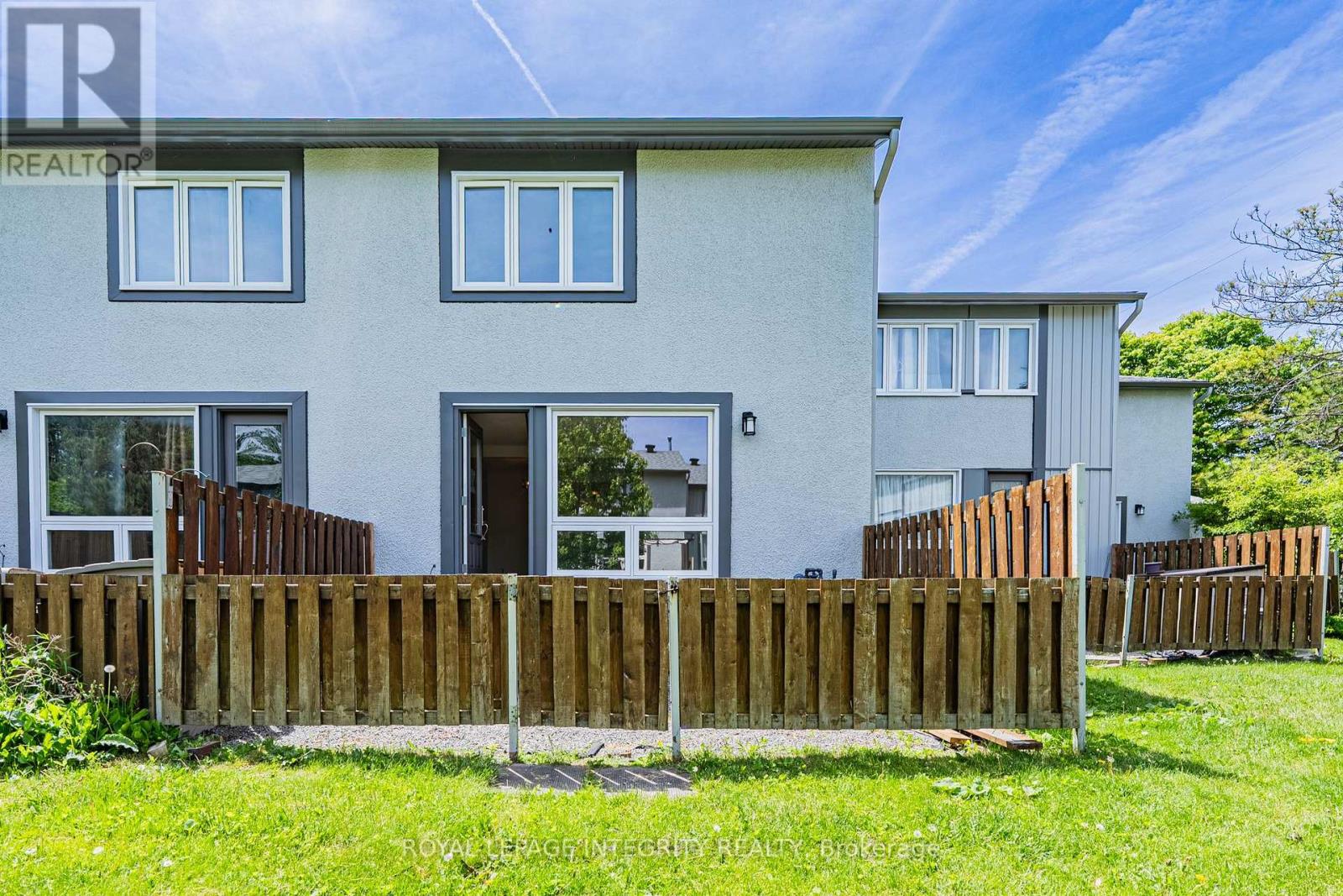 32c Benlea Drive, Ottawa, Ontario  K2G 4A8 - Photo 28 - X13247546